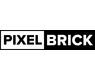 Pixelbrick