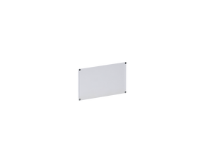 HydraPanel DiffusorSheet 100 (inklusive)