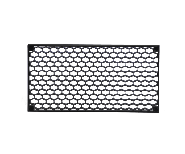 HydraPanel EggCrate 40 (inklusive)