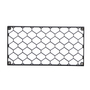 HydraPanel EggCrate 60 (inklusive)