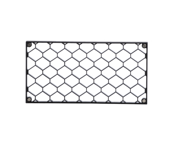 HydraPanel EggCrate 60 (inklusive)