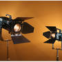 PlutoFresnel