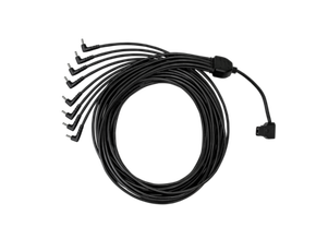 D-Tap SplitCable