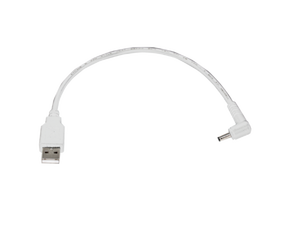 USB Kabel für NYX Bulb