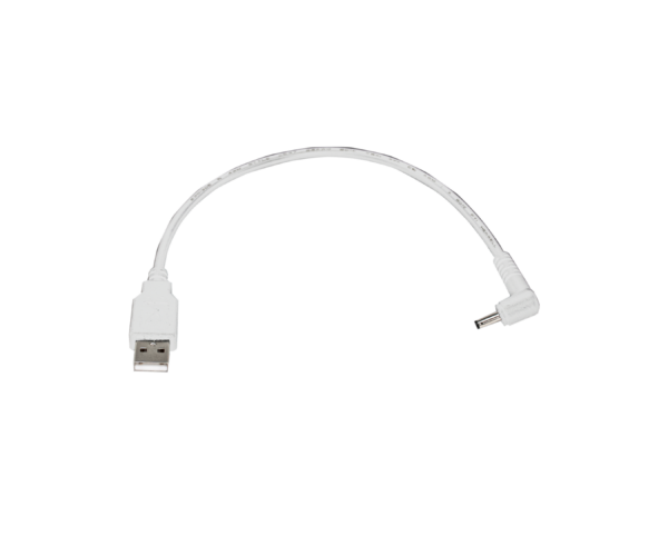 USB Kabel für NYX Bulb