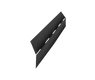 Torblende für AX2