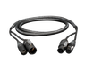 JumpCable für AX2