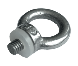 EyeBolt M5