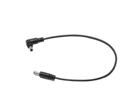 DC-Ladekabel-Set für Titan-/ Helios-Ladecases und Titan PowerBox