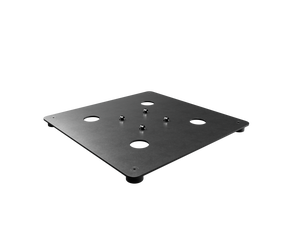 Flex Base Plate