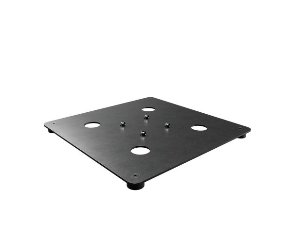 Flex Base Plate