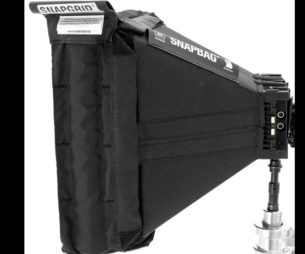 SNAPGRID® 40° für SNAPBAG® Astera HydraPanels