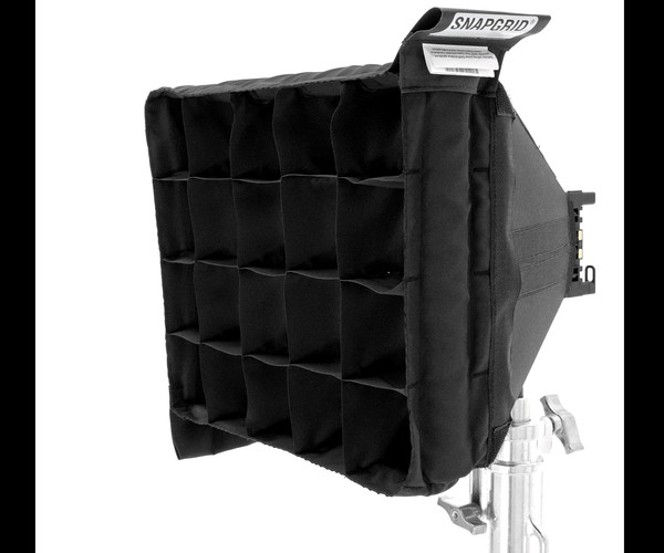 SNAPGRID® 40° für SNAPBAG® Astera HydraPanels