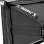 SNAPGRID® 40° für SNAPBAG® Astera HydraPanels