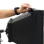 SNAPGRID® 40° für SNAPBAG® 2 bis zu 4 Astera HydraPanels