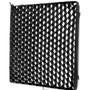 SNAPGRID® HONEYCOMB 40° für SNAPBOX 4' x 4' TitanTube