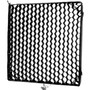 SNAPGRID® HONEYCOMB 40° für SNAPBOX 4' x 4' TitanTube