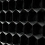 SNAPGRID® HONEYCOMB 40° für SNAPBOX 4' x 4' TitanTube