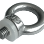 EyeBolt M5