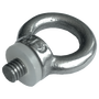 EyeBolt M5