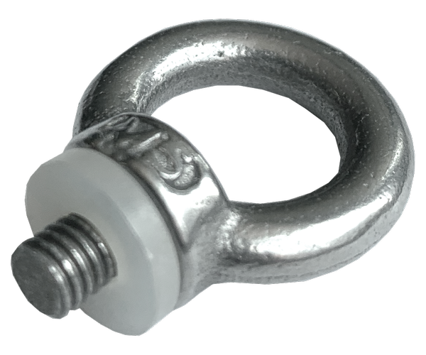 EyeBolt M5