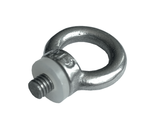 EyeBolt M5