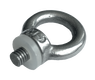 EyeBolt M5