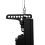 AX2 FlyBar