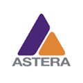 Astera