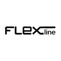 FLEXline