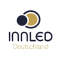 InnLED